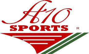 a10 sports